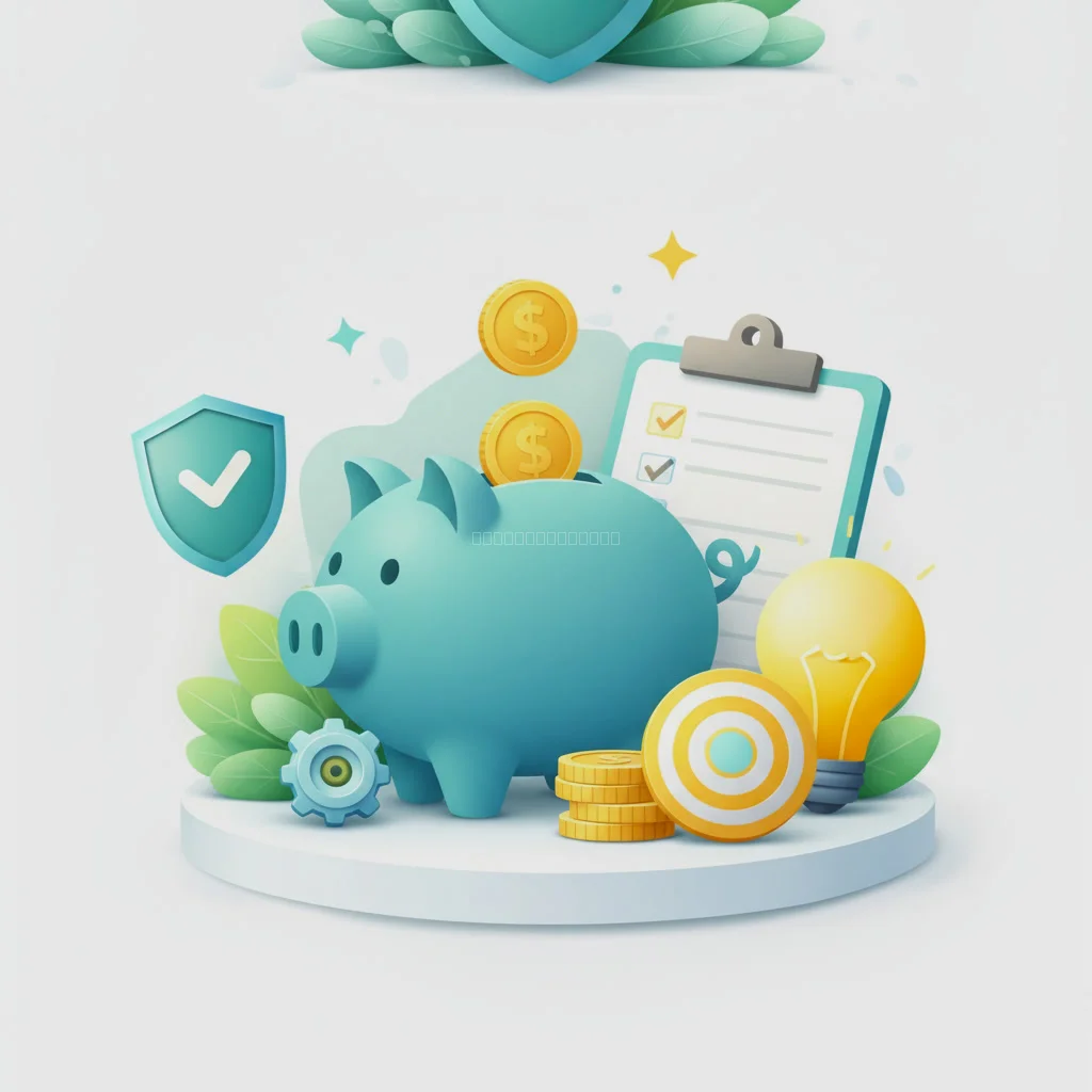 ベーシックプラン