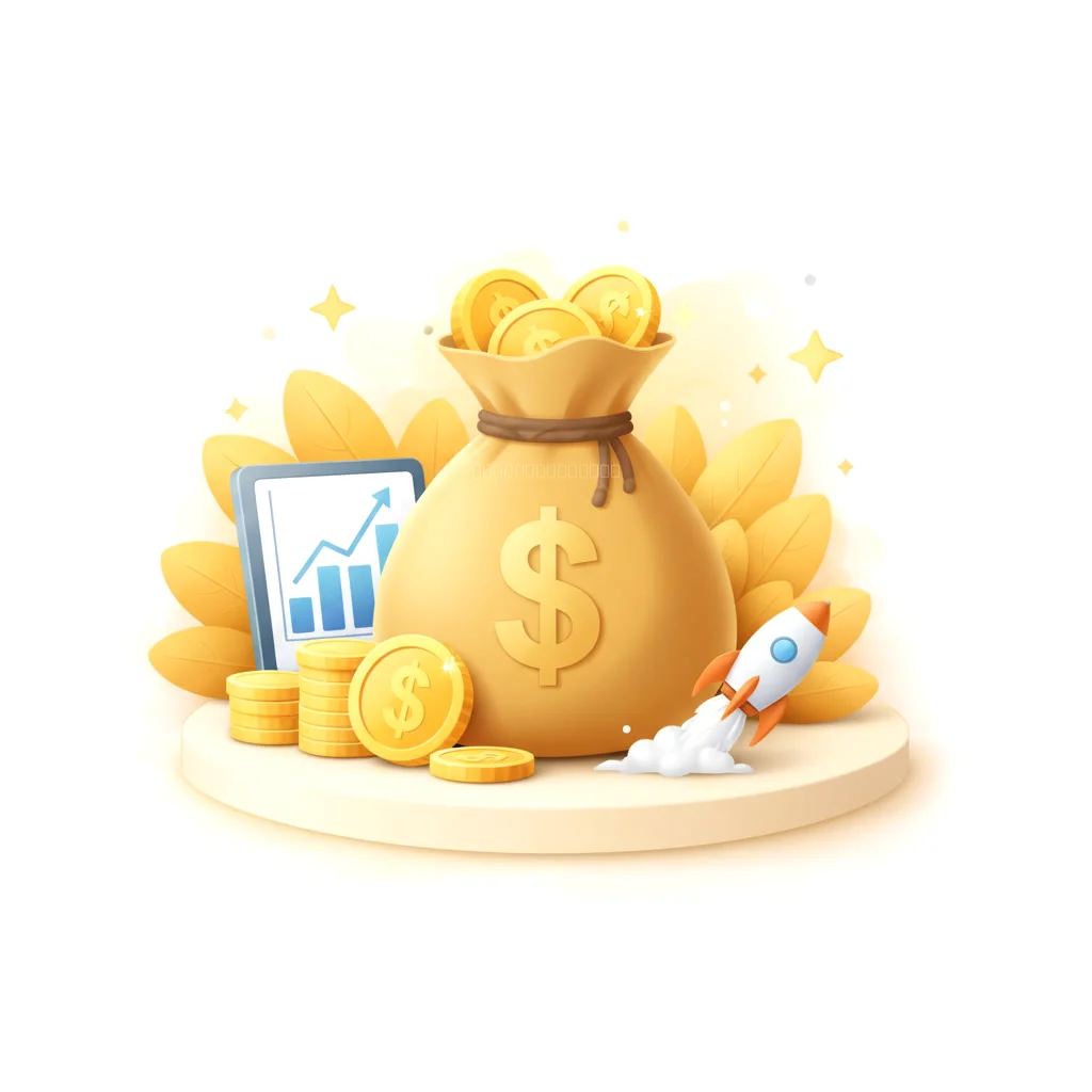 プレミアムプラン